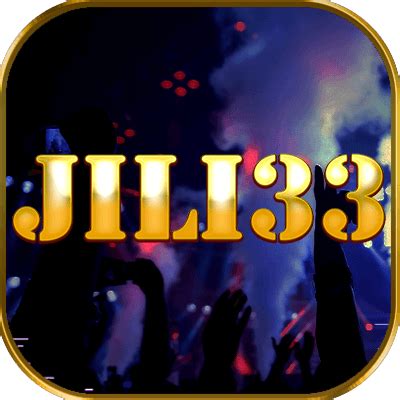 jili33|JILI .